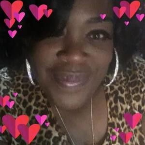 Meet your Posher, Shawn